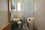 Garsonjera, Koper, prodaja, 16m2, 136000EUR, id3547