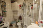 2-sobno stanovanje, Koper, prodaja, 42m2, 219000EUR, id393