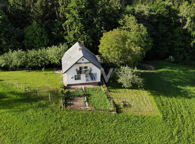 Hiša, Šoštanj, prodaja, 121m2, 129000EUR, id3549