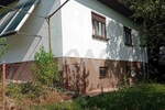 Hiša, Šoštanj, prodaja, 121m2, 129000EUR, id3549
