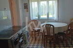 Hiša, Šoštanj, prodaja, 121m2, 129000EUR, id3549