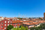2-sobno stanovanje, Koper, prodaja, 42m2, 219000EUR, id393
