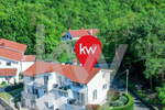 Hiša, Koper, prodaja, 176m2, 598000EUR, id3550