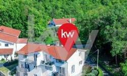 Hiša, Koper, prodaja, 176m2, 598000EUR, id3550