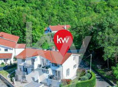 Hiša, Koper, prodaja, 176m2, 598000EUR, id3550