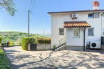 Hiša, Koper, prodaja, 176m2, 598000EUR, id3550
