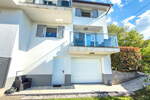Hiša, Koper, prodaja, 176m2, 598000EUR, id3550