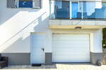 Hiša, Koper, prodaja, 176m2, 598000EUR, id3550