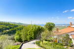 Hiša, Koper, prodaja, 176m2, 598000EUR, id3550