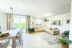 Hiša, Koper, prodaja, 176m2, 598000EUR, id3550