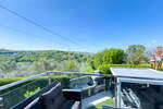 Hiša, Koper, prodaja, 176m2, 598000EUR, id3550