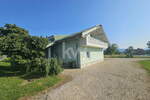 Hiša, Celje, prodaja, 280m2, 320000EUR, id3552