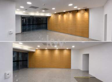 Poslovni prostor / Lokal, Kranj, oddaja, 200m2, 2002EUR, id3555