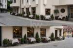 Poslovni prostor / Lokal, Kranj, oddaja, 200m2, 2002EUR, id3555