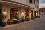 Poslovni prostor / Lokal, Kranj, oddaja, 200m2, 2002EUR, id3555