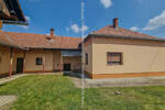 Hiša, Lendava, prodaja, 110m2, 125000EUR, id3318