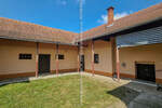 Hiša, Lendava, prodaja, 110m2, 125000EUR, id3318