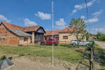 Hiša, Lendava, prodaja, 110m2, 125000EUR, id3318