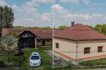 Hiša, Lendava, prodaja, 110m2, 125000EUR, id3318