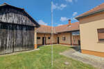 Hiša, Lendava, prodaja, 110m2, 125000EUR, id3318