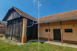 Hiša, Lendava, prodaja, 110m2, 125000EUR, id3318