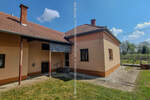 Hiša, Lendava, prodaja, 110m2, 125000EUR, id3318