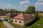 Hiša, Lendava, prodaja, 110m2, 125000EUR, id3318