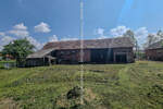Hiša, Lendava, prodaja, 110m2, 125000EUR, id3318