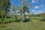 Hiša, Lendava, prodaja, 110m2, 125000EUR, id3318
