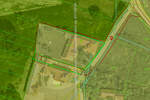 Hiša, Lendava, prodaja, 110m2, 125000EUR, id3318