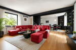 Hiša, Celje, prodaja, 296m2, 270000EUR, id3558