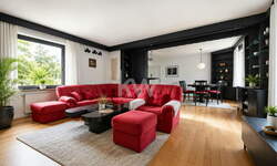 Hiša, Celje, prodaja, 296m2, 270000EUR, id3558