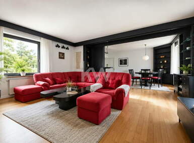 Hiša, Celje, prodaja, 296m2, 270000EUR, id3558