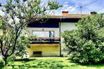 Hiša, Celje, prodaja, 296m2, 270000EUR, id3558