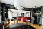 Hiša, Celje, prodaja, 296m2, 270000EUR, id3558