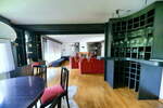 Hiša, Celje, prodaja, 296m2, 270000EUR, id3558
