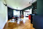 Hiša, Celje, prodaja, 296m2, 270000EUR, id3558