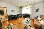 Hiša, Celje, prodaja, 296m2, 270000EUR, id3558