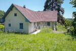 Hiša, Šentilj, prodaja, 96m2, 139000EUR, id3559