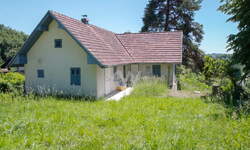 Hiša, Šentilj, prodaja, 96m2, 139000EUR, id3559