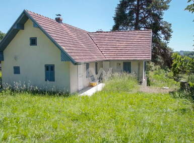 Hiša, Šentilj, prodaja, 96m2, 139000EUR, id3559