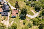 Hiša, Šentilj, prodaja, 96m2, 139000EUR, id3559
