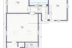 Hiša, Šentilj, prodaja, 96m2, 139000EUR, id3559