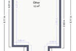 Hiša, Šentilj, prodaja, 96m2, 139000EUR, id3559