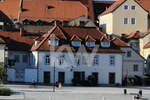 2-sobno stanovanje, Maribor, prodaja, 65m2, 350000EUR, id3560
