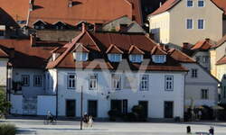2-sobno stanovanje, Maribor, prodaja, 65m2, 350000EUR, id3560