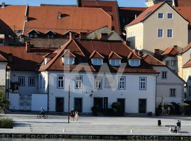 2-sobno stanovanje, Maribor, prodaja, 65m2, 350000EUR, id3560