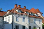 2-sobno stanovanje, Maribor, prodaja, 65m2, 350000EUR, id3560