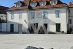 2-sobno stanovanje, Maribor, prodaja, 65m2, 350000EUR, id3560