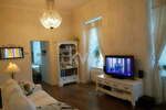2-sobno stanovanje, Maribor, prodaja, 65m2, 350000EUR, id3560